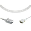 Ilc Replacement For CABLES AND SENSORS, E704M150 E704M-150